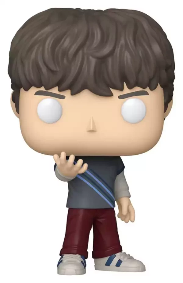 stranger-things-pop-tv-vinyl-figure-will-byers-hive-mind-9-cm-1784852931-0