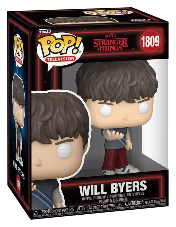 stranger-things-pop-tv-vinyl-figure-will-byers-hive-mind-9-cm-1784852932-1