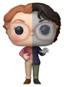 Stranger Things POP! Barb Holland - Action Figure Vinyl 9 cm