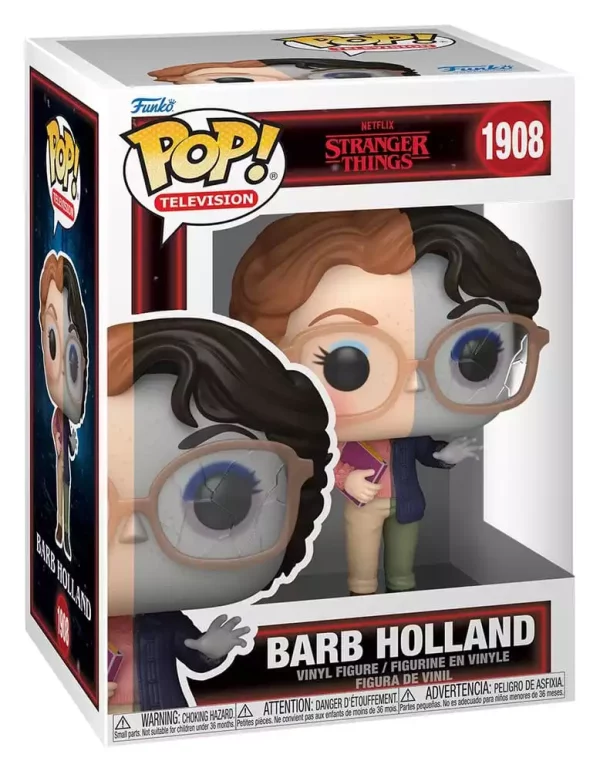 stranger-things-pop-tv-vinyl-figures-barb-holland-splt-9-cm-1784853957-1