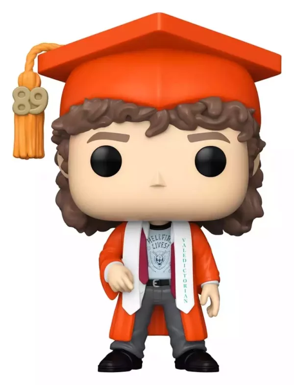 stranger-things-pop-tv-vinyl-figures-dustin-henderson-9-cm-1784854517-0