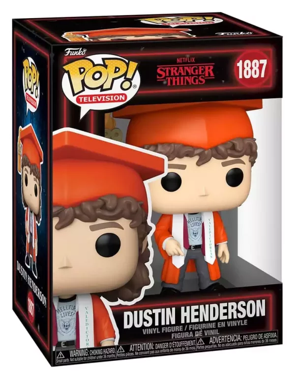 stranger-things-pop-tv-vinyl-figures-dustin-henderson-9-cm-1784854518-1