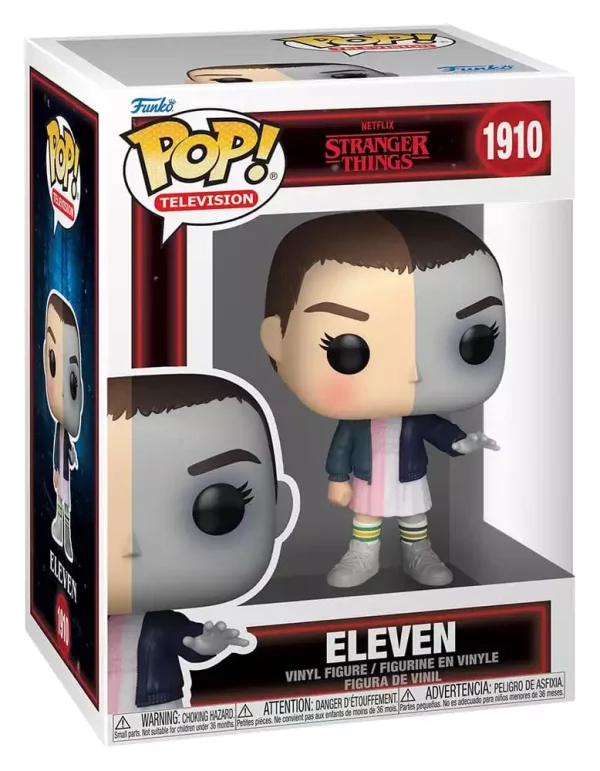stranger-things-pop-tv-vinyl-figures-eleven-splt-9-cm-1784853962-1