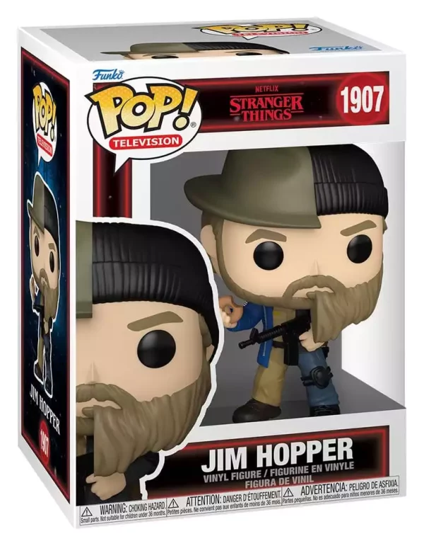 stranger-things-pop-tv-vinyl-figures-jim-hopper-splt-9-cm-1784853955-1