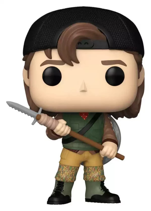 stranger-things-pop-tv-vinyl-figures-steve-harrington-9-cm-1784854520-0