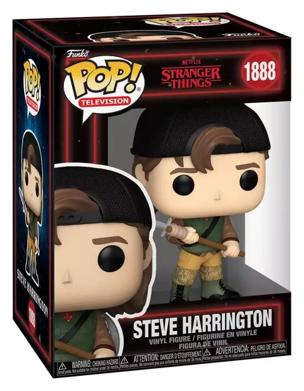 stranger-things-pop-tv-vinyl-figures-steve-harrington-9-cm-1784854520-1