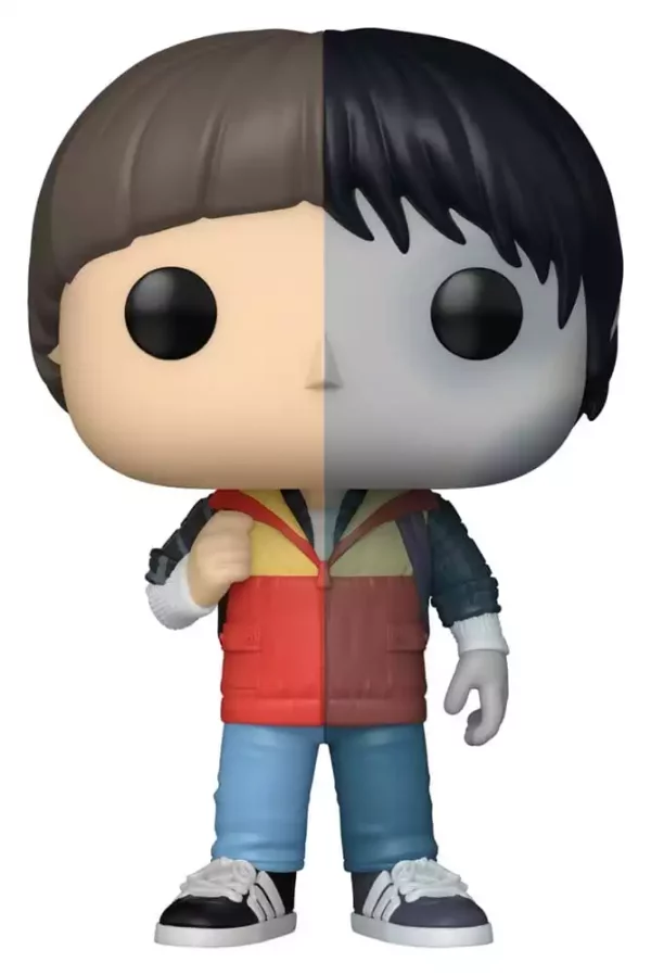 stranger-things-pop-tv-vinyl-figures-will-byers-splt-9-cm-1784853959-0