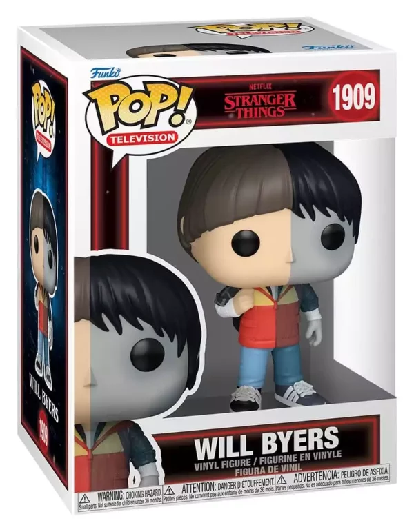 stranger-things-pop-tv-vinyl-figures-will-byers-splt-9-cm-1784853959-1