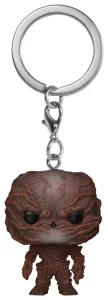 Portachiavi Stranger Things POP! Vinyl Vecna 2.0 (Display da 12)