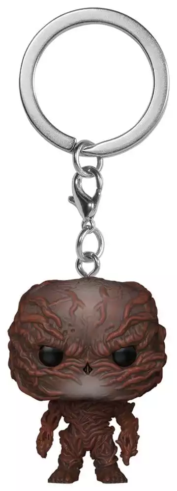 stranger-things-pop-vinyl-keychains-4-cm-vecna-2-0-display-12-1784852920-0 stranger-things-pop-vinyl-keychains-4-cm-vecna-2-0-display-12-1784852920-0