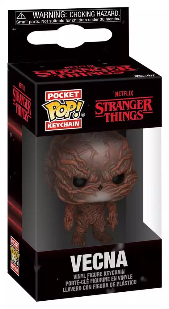 stranger-things-pop-vinyl-keychains-4-cm-vecna-2-0-display-12-1784852921-1 stranger-things-pop-vinyl-keychains-4-cm-vecna-2-0-display-12-1784852921-1
