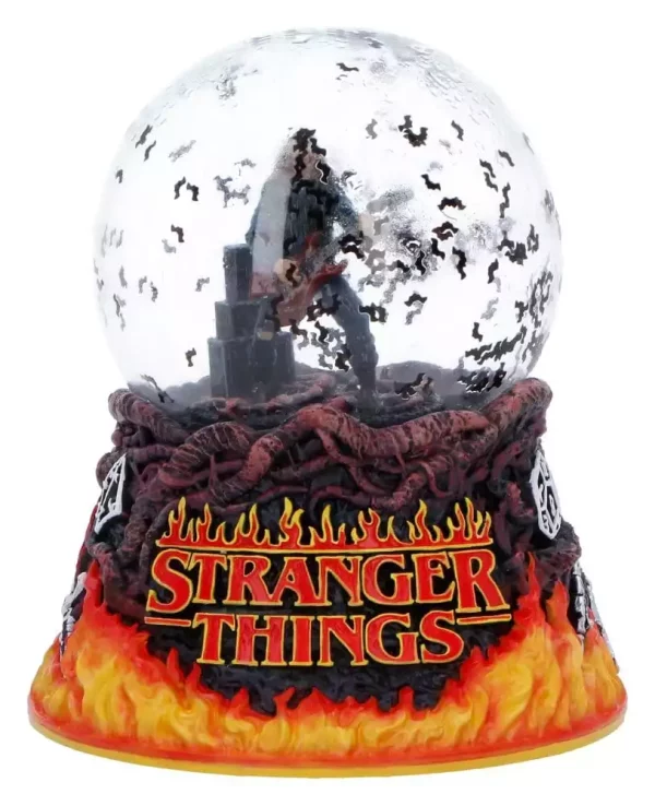 stranger-things-snow-globe-eddies-sacrifice-14-cm-1784879094-0