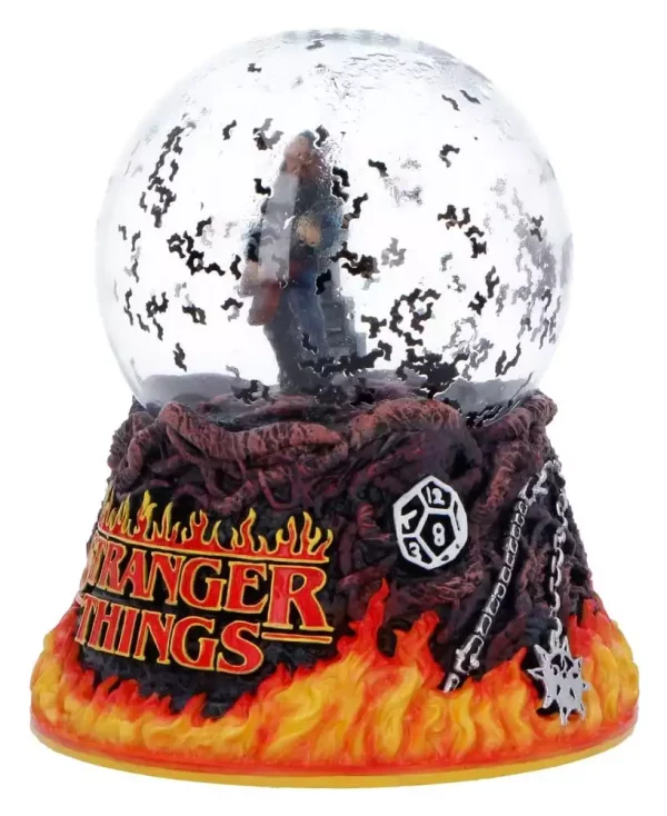 stranger-things-snow-globe-eddies-sacrifice-14-cm-1784879095-1