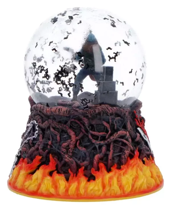 stranger-things-snow-globe-eddies-sacrifice-14-cm-1784879096-2