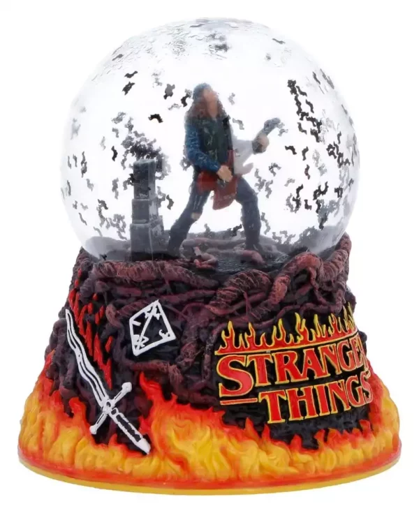 stranger-things-snow-globe-eddies-sacrifice-14-cm-1784879097-3
