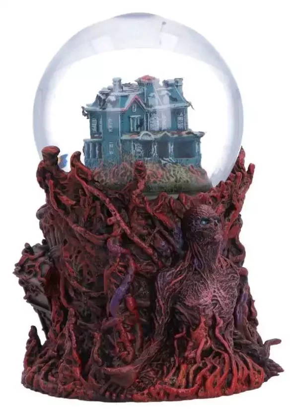 stranger-things-snow-globe-vecna-18-cm-1784879064-3