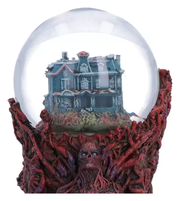 stranger-things-snow-globe-vecna-18-cm-1784879066-5