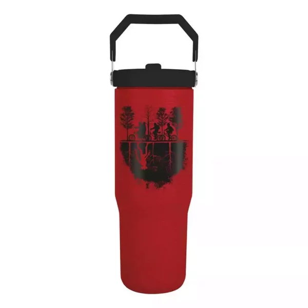 stranger-things-stainless-steel-tumbler-887-ml-1784873683-0