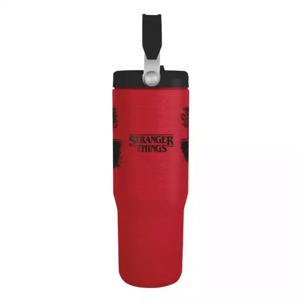 stranger-things-stainless-steel-tumbler-887-ml-1784873684-1