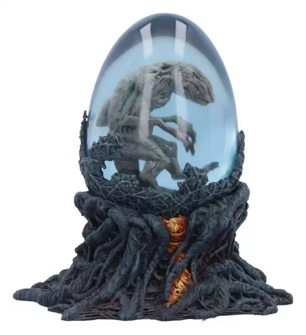 stranger-things-storage-box-demodog-15-cm-1784878908-0 stranger-things-storage-box-demodog-15-cm-1784878908-0