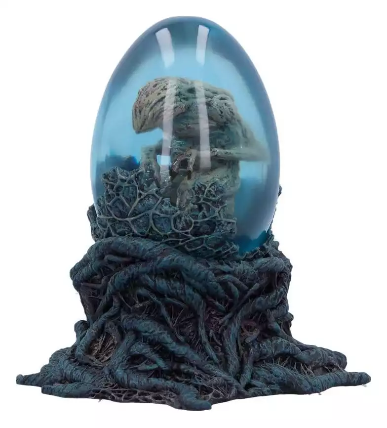 stranger-things-storage-box-demodog-15-cm-1784878909-1