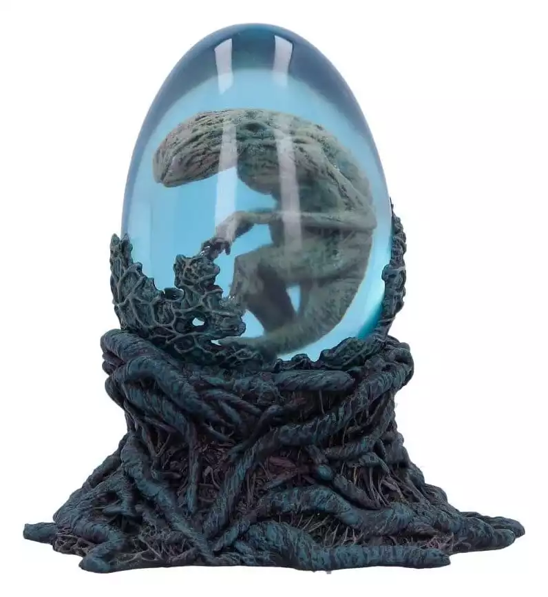 stranger-things-storage-box-demodog-15-cm-1784878910-2
