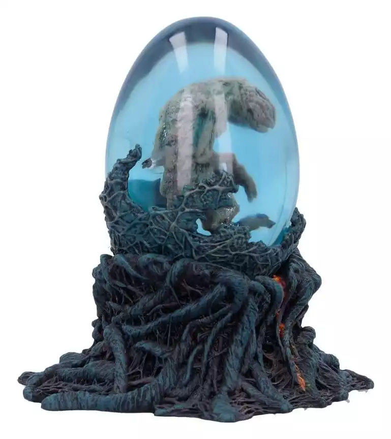 stranger-things-storage-box-demodog-15-cm-1784878911-3