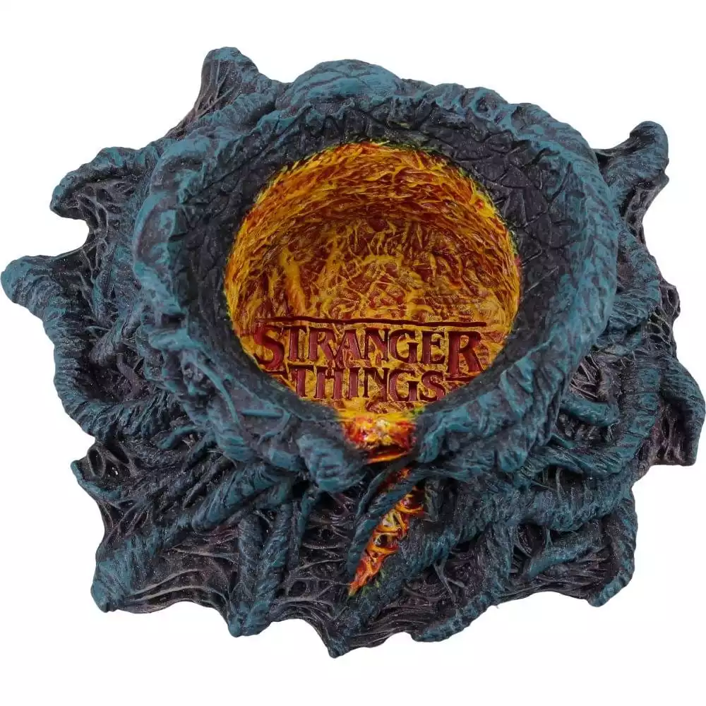 stranger-things-storage-box-demodog-15-cm-1784878914-5