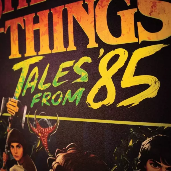stranger-things-tales-from-85-limited-edition-art-print-1784855294-1