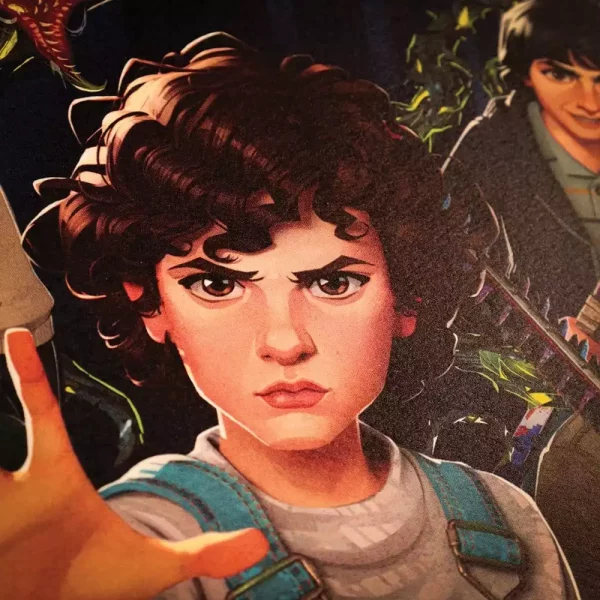 stranger-things-tales-from-85-limited-edition-art-print-1784855297-4