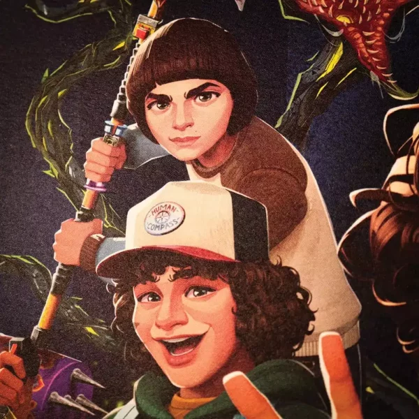 stranger-things-tales-from-85-limited-edition-art-print-1784855299-5