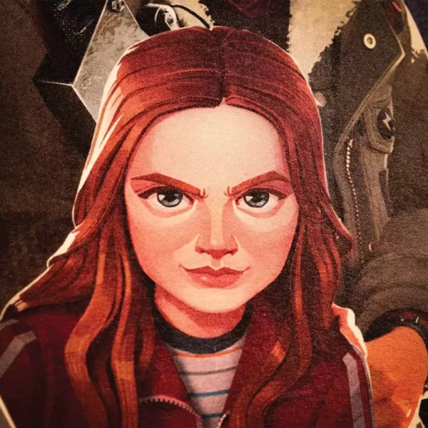 stranger-things-tales-from-85-limited-edition-art-print-1784855301-7