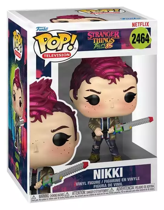 stranger-things-tales-from-86-pop-animation-vinyl-figure-nikki-9-cm-1784854516-1 stranger-things-tales-from-86-pop-animation-vinyl-figure-nikki-9-cm-1784854516-1