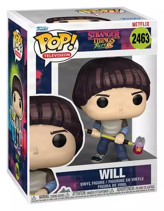 stranger-things-tales-from-86-pop-animation-vinyl-figure-will-9-cm-1784854515-1 stranger-things-tales-from-86-pop-animation-vinyl-figure-will-9-cm-1784854515-1