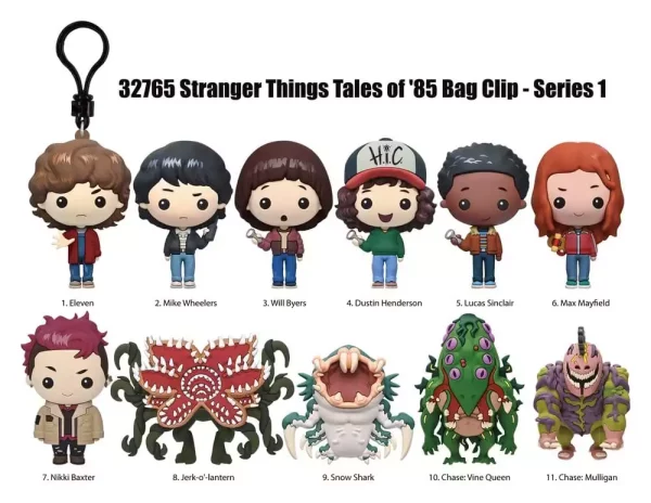 stranger-things-tales-of-85-3d-pvc-bag-clips-series-1-display-24-1784876964-1