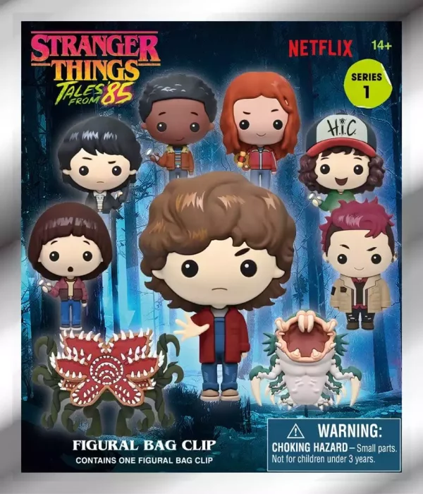 stranger-things-tales-of-85-3d-pvc-bag-clips-series-1-display-24-1784876965-2