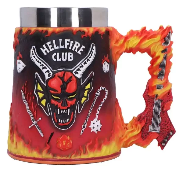 stranger-things-tankard-hellfire-club-16-cm-1784878862-0