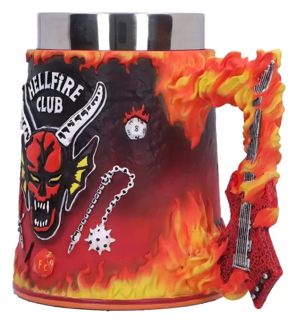 stranger-things-tankard-hellfire-club-16-cm-1784878863-1