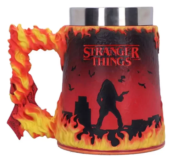 stranger-things-tankard-hellfire-club-16-cm-1784878865-2