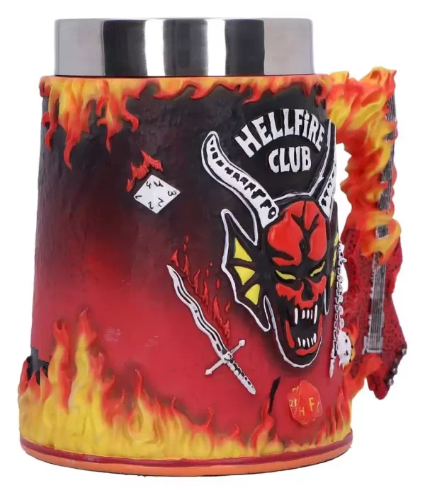 stranger-things-tankard-hellfire-club-16-cm-1784878866-3
