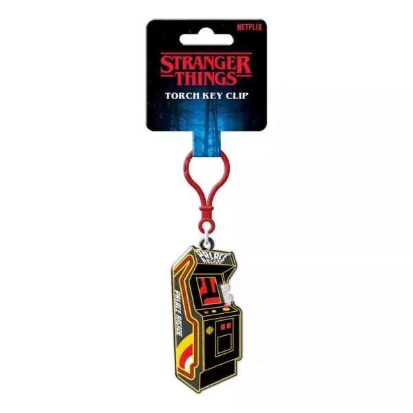 stranger-things-torch-key-clip-keychain-arcade-unit-1784891757-0