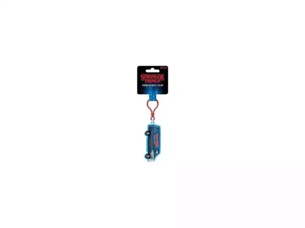 stranger-things-torch-key-clip-keychain-wsqk-van-1784891759-0