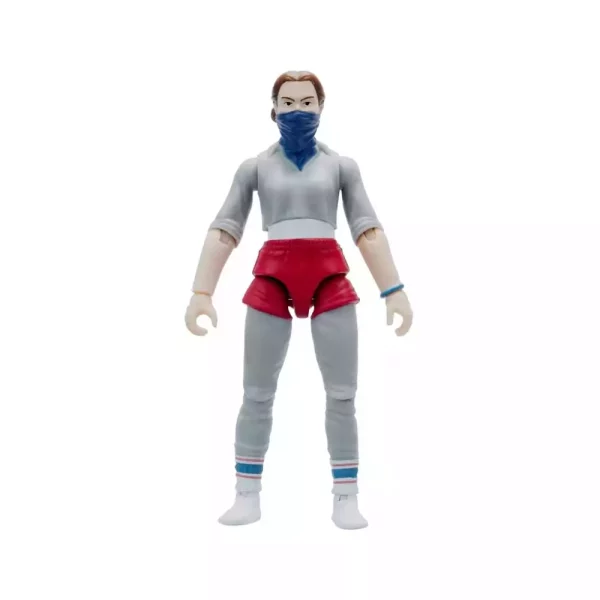 stranger-things-world-of-core-figures-action-figure-eleven-2-with-accy-10-cm-1784864860-0