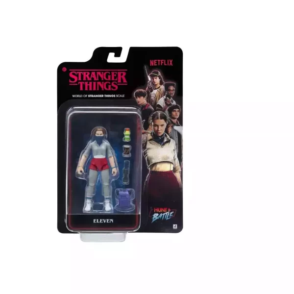 stranger-things-world-of-core-figures-action-figure-eleven-2-with-accy-10-cm-1784864861-1