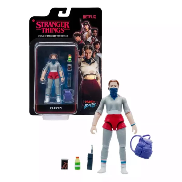 stranger-things-world-of-core-figures-action-figure-eleven-2-with-accy-10-cm-1784864862-2