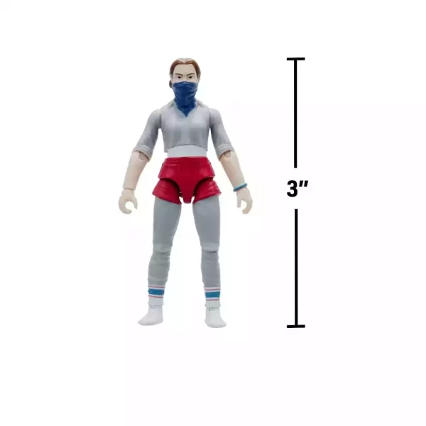 stranger-things-world-of-core-figures-action-figure-eleven-2-with-accy-10-cm-1784864863-3