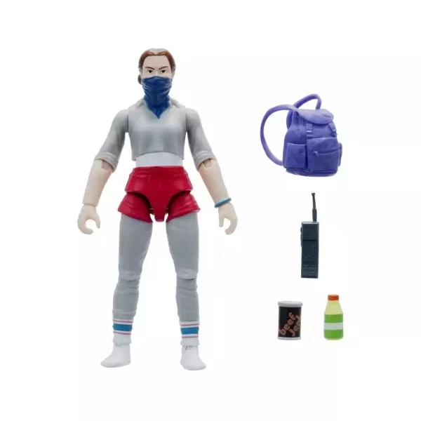stranger-things-world-of-core-figures-action-figure-eleven-2-with-accy-10-cm-1784864865-4