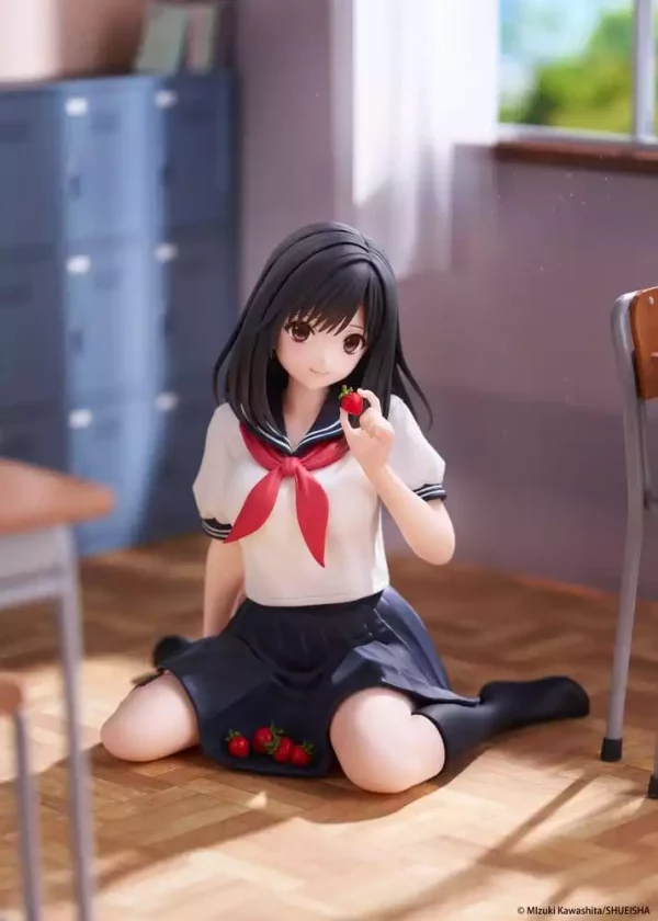 strawberry-100-desktop-cute-pvc-figure-aya-tojo-school-uniform-ver-13-cm-1784890577-1
