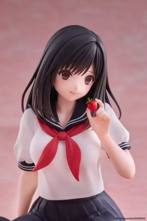 strawberry-100-desktop-cute-pvc-figure-aya-tojo-school-uniform-ver-13-cm-1784890578-2