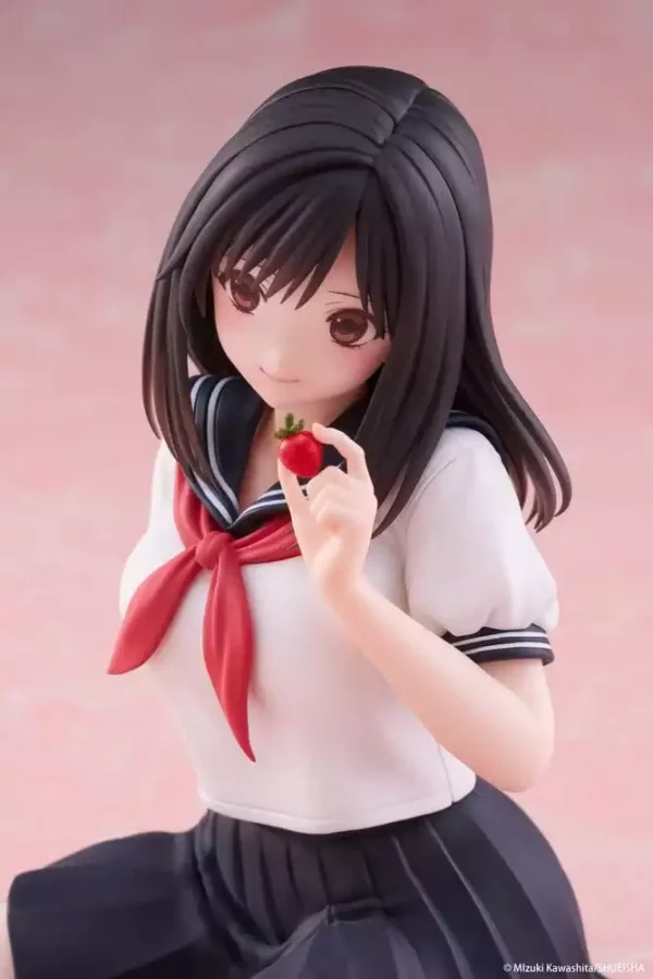 strawberry-100-desktop-cute-pvc-figure-aya-tojo-school-uniform-ver-13-cm-1784890579-3